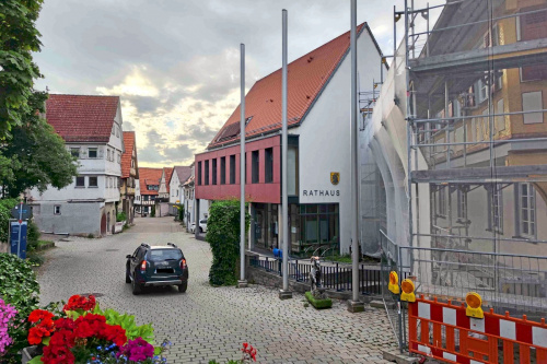 Zum Artikel