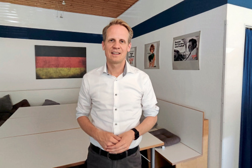 Zum Artikel