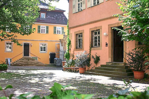 Zum Artikel