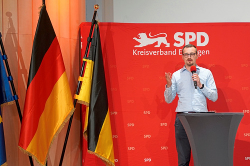 Zum Artikel