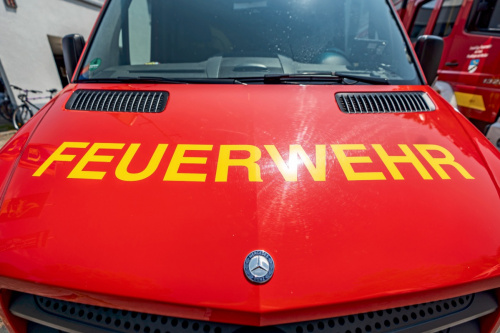 Zum Artikel