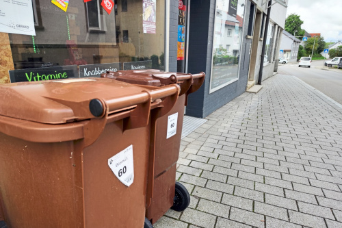 Zum Artikel