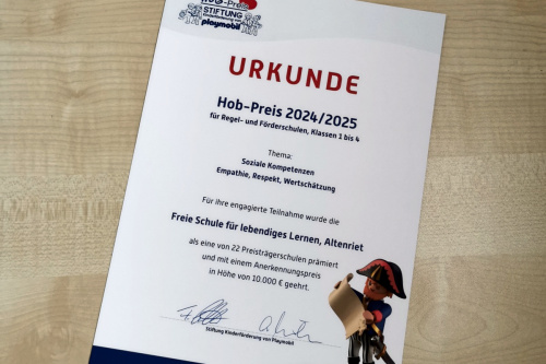 Zum Artikel