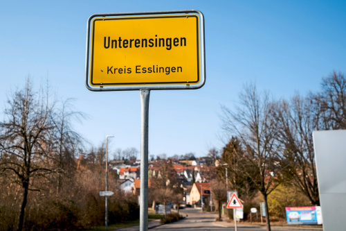 Zum Artikel
