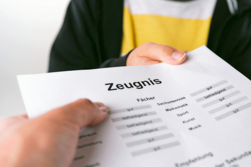 Zum Artikel