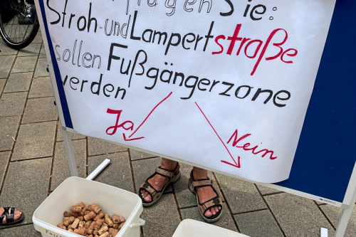 Zum Artikel