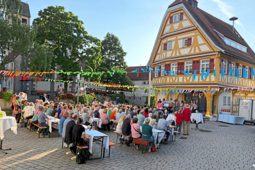 Zum Artikel
