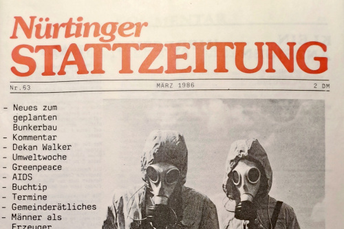 Zum Artikel