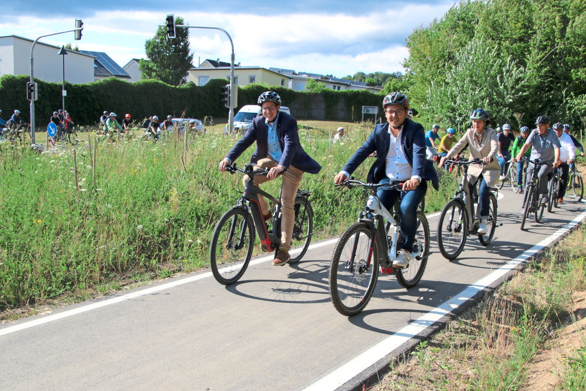 Cathy hummels playboy nudes