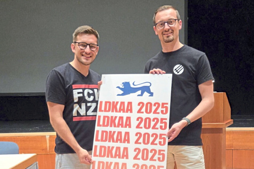Zum Artikel