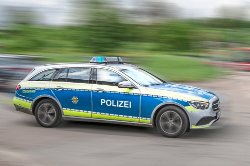 Zum Artikel
