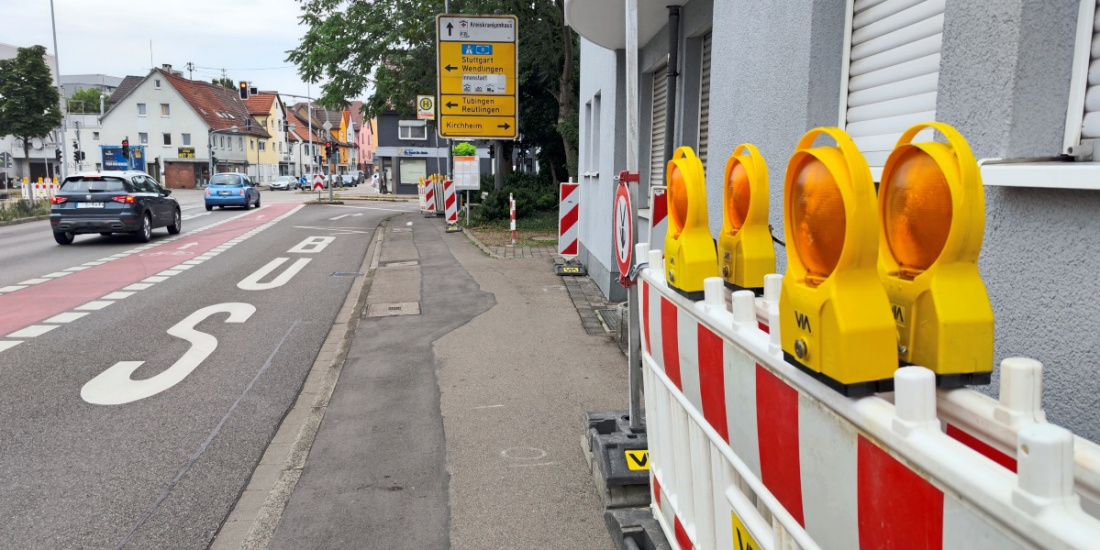 Zum Artikel