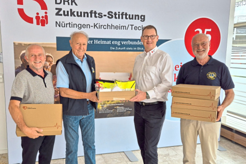 Zum Artikel