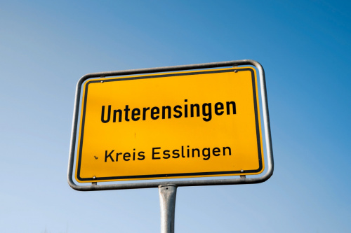 Zum Artikel