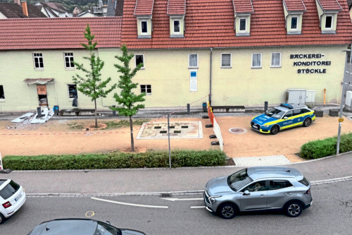 Zum Artikel