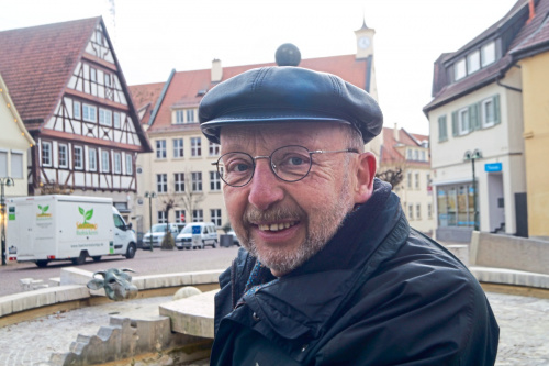 Zum Artikel