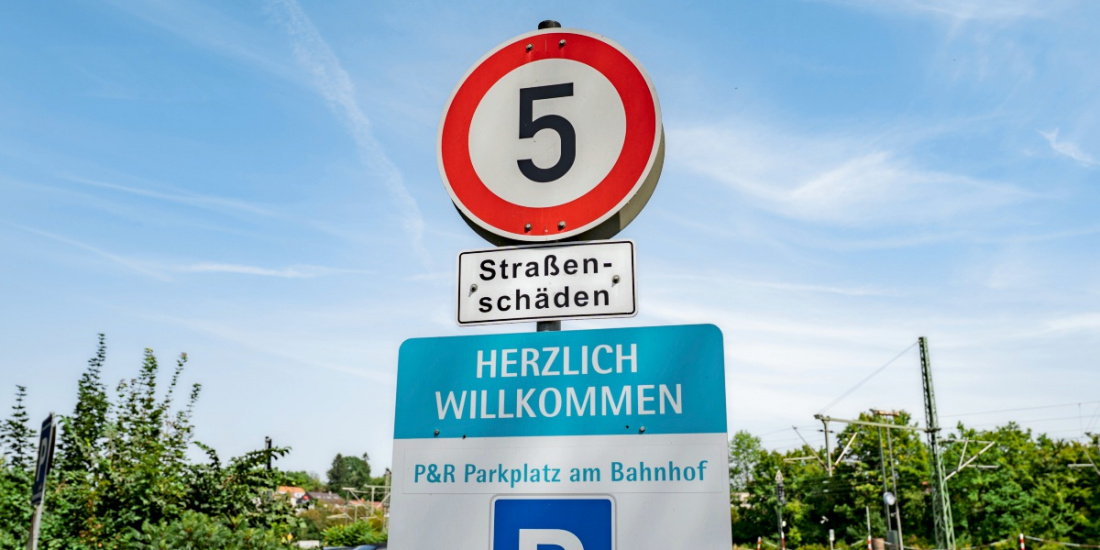 Zum Artikel