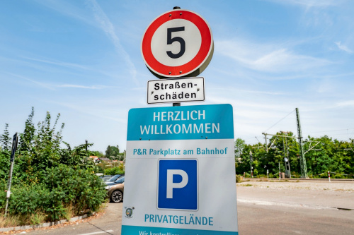 Zum Artikel