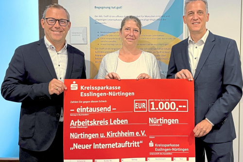 Zum Artikel