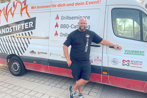 Zum Artikel