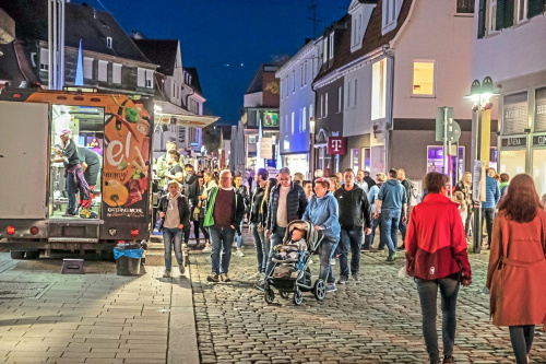 Zum Artikel