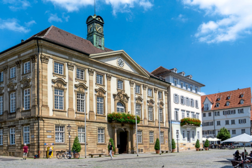 Zum Artikel
