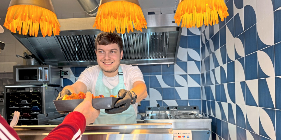 Zum Artikel