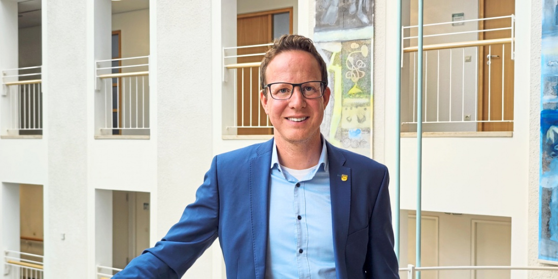 Zum Artikel