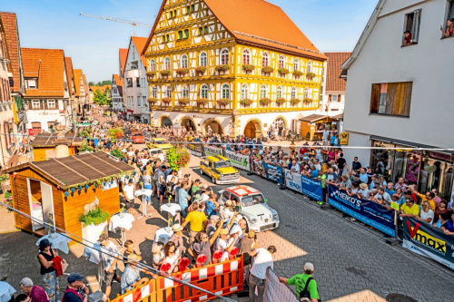 Zum Artikel