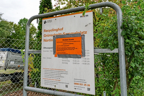 Zum Artikel