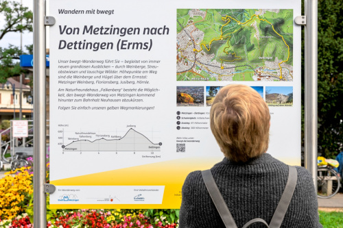 Zum Artikel