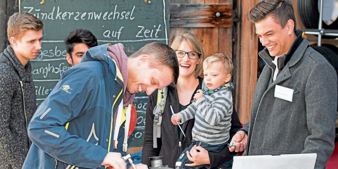 Zum Artikel