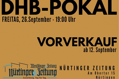 Zum Artikel