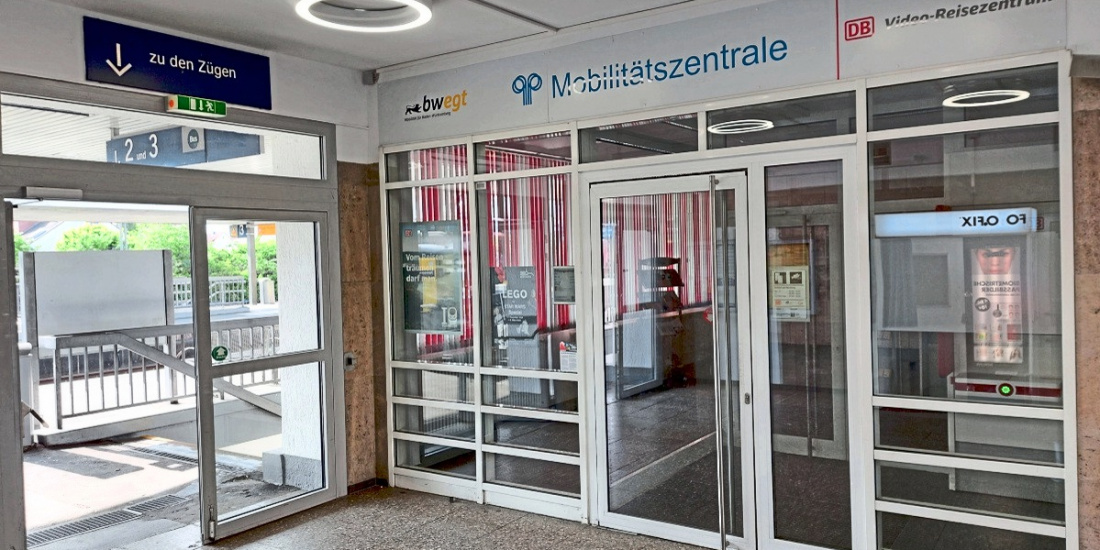 Zum Artikel