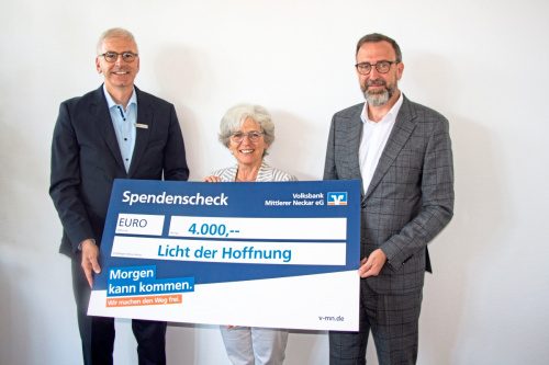 Zum Artikel