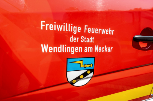 Zum Artikel