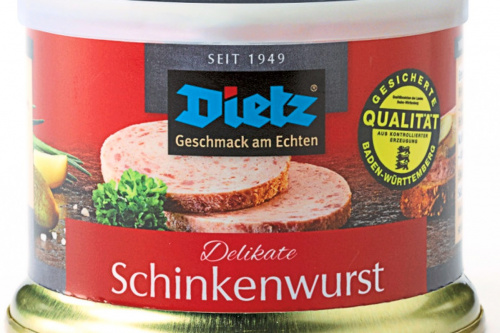 Zum Artikel