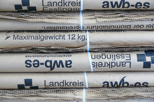 Zum Artikel