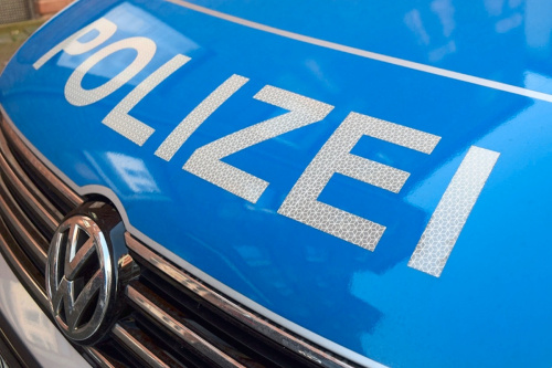 Zum Artikel