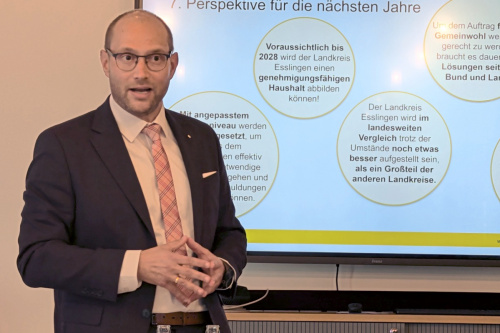 Zum Artikel