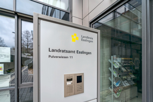 Zum Artikel