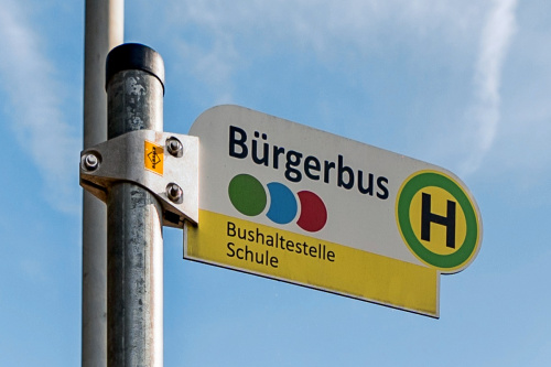 Zum Artikel