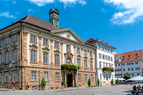 Zum Artikel
