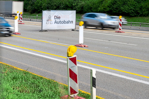Zum Artikel
