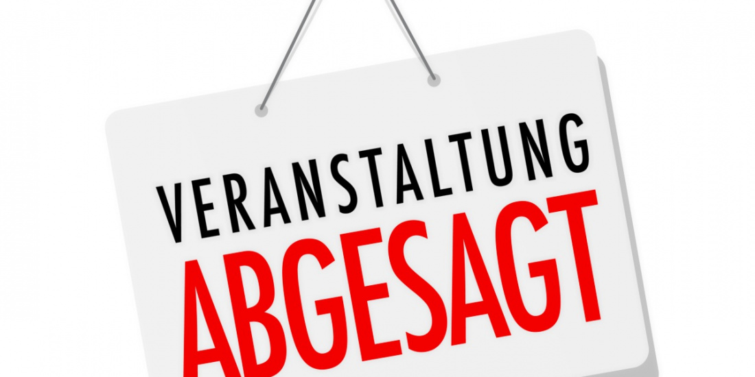 Zum Artikel