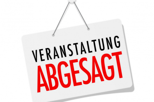 Zum Artikel