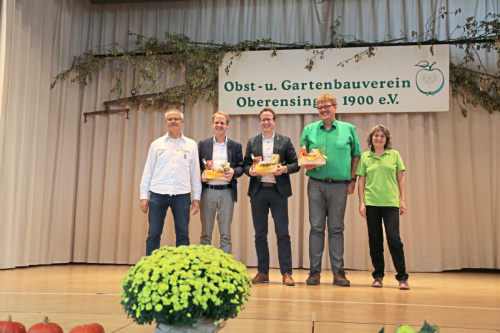 Zum Artikel