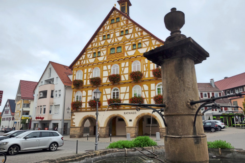 Zum Artikel