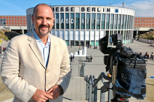 Zum Artikel