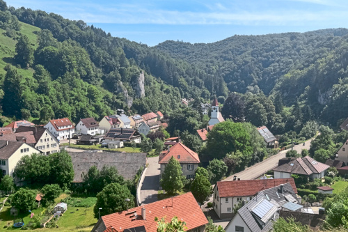 Zum Artikel